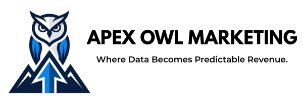 Apex Owl Marketing